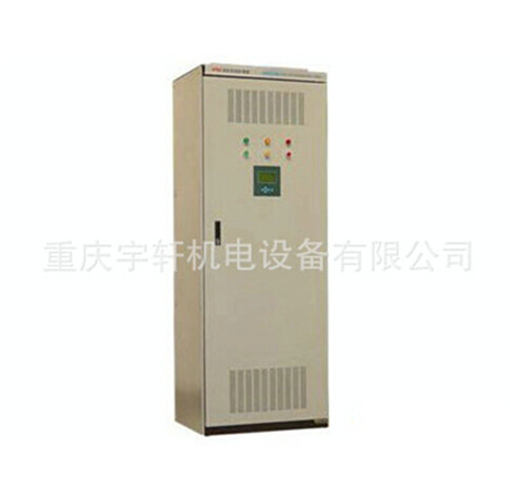 eps消防照明應(yīng)急電源的優(yōu)勢(shì)是無法比擬的