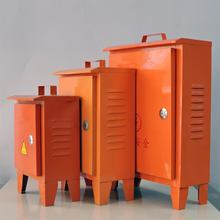動(dòng)力配電箱優(yōu)良服務(wù)，就選宇軒機(jī)電